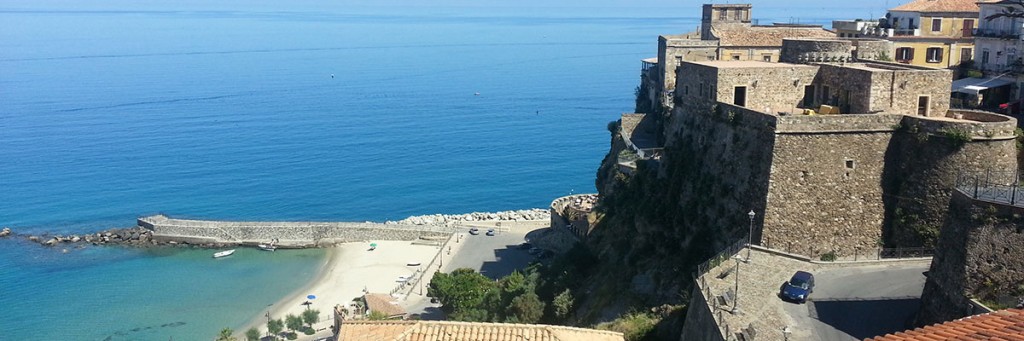 castello-1024x341